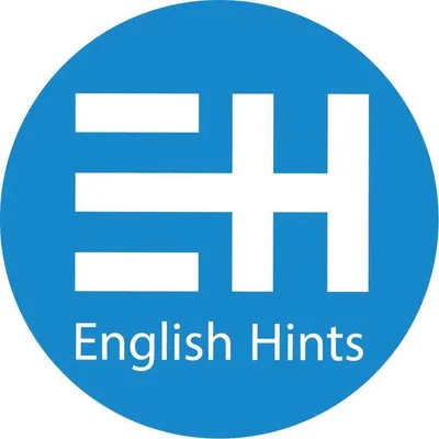 تبلیغات هدفمند profile