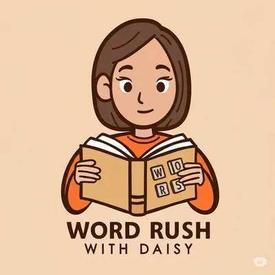 English Learning hut/voice and accent trainer profile