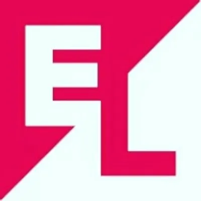 UltimaEnglish profile