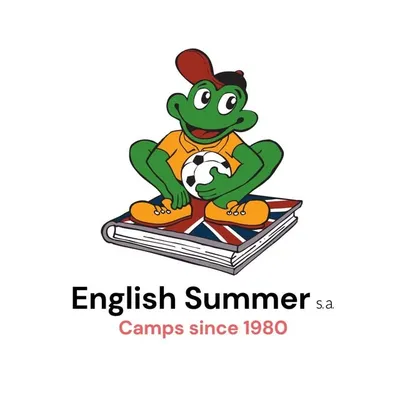 English Summer S.A. | Campamentos de verano profile