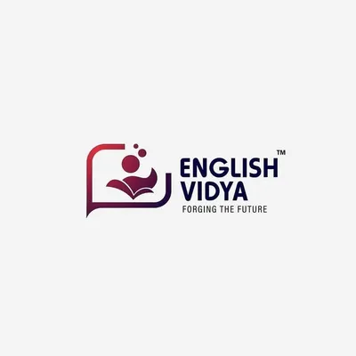 English Vidya profile