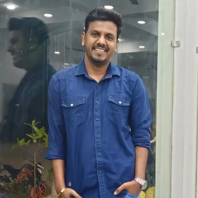 EnglishWala_Official profile