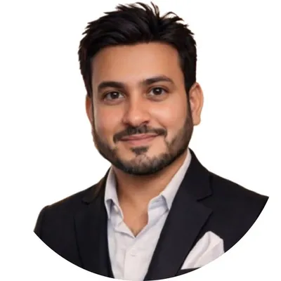Shahay Alam profile