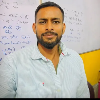 English_with_RudrakshSir profile