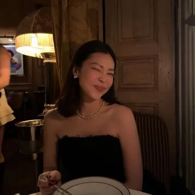Natalie Eng profile