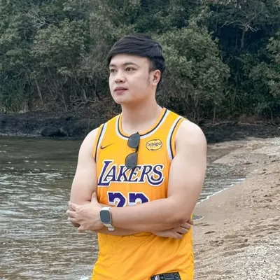 Jorizce Rivera profile