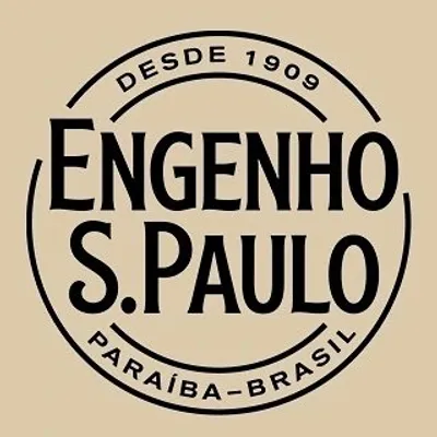 Engenho São Paulo profile