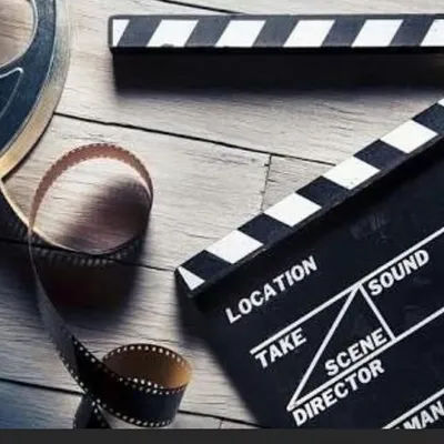 En Güzel Filmler profile