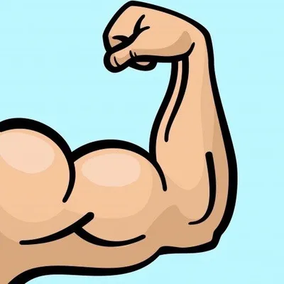 Fitness | Workout | Gym profile
