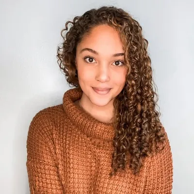 Erynne Rivers / Erynne “E.N.” Haysch profile