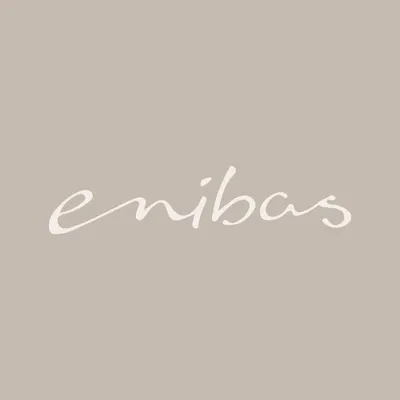 enibas profile