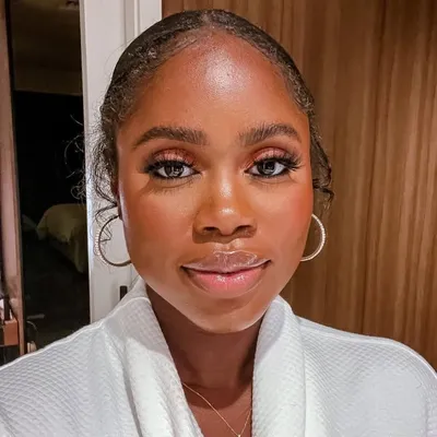 Eni Popoola profile