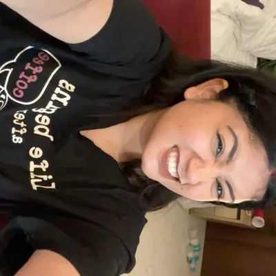 Deepika Bhandari profile
