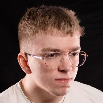 Błazen profile