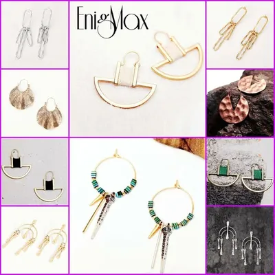 💜EnigMax Fashion💜 profile