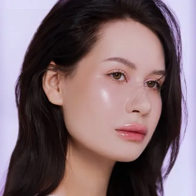 EDYTA PRUSINOWSKA profile