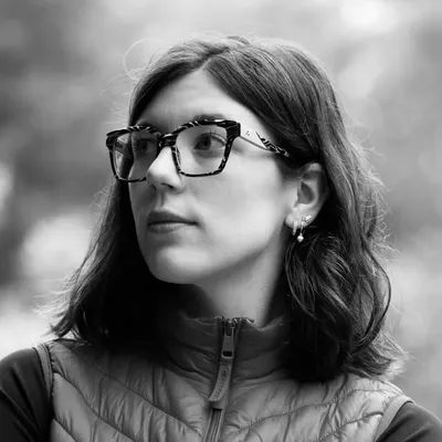 Eni Kalovics profile