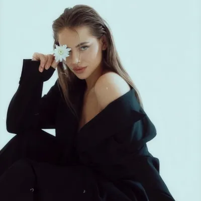 Enikő Kecskés profile