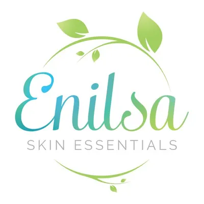 Enilsa Brown profile