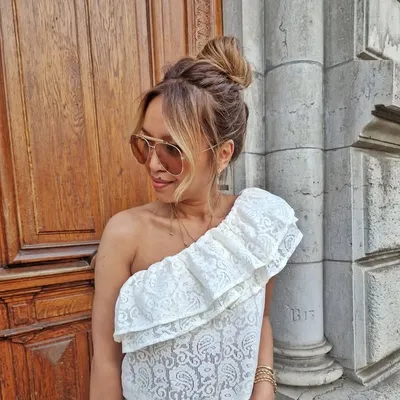 Danine ๐ profile