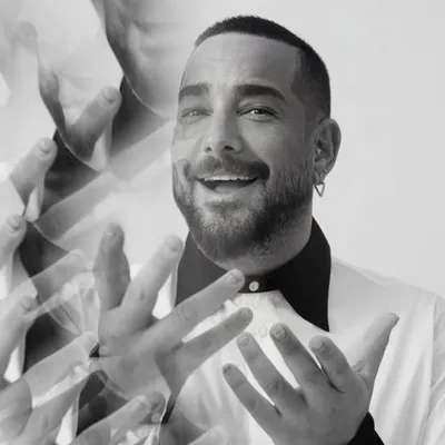 Enis Arıkan profile