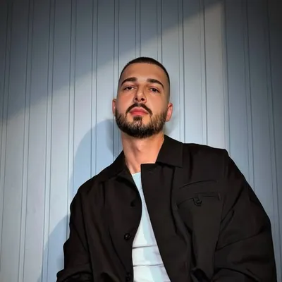 ENIS profile