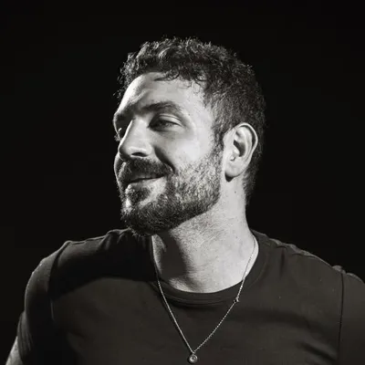 Enis profile