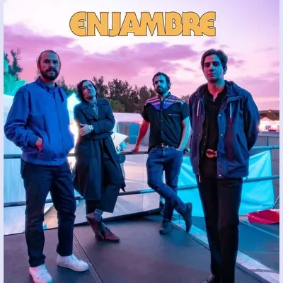 Enjambre Fans MX profile