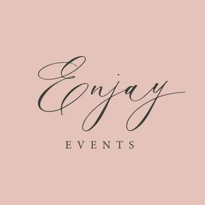 Enjay Luxury Events & Weddings profile