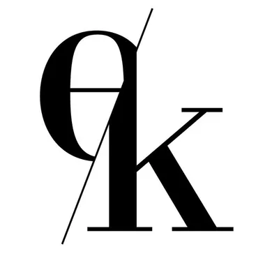 Enjkey profile