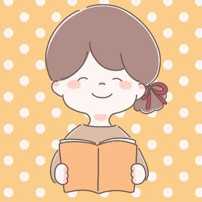 ゆるりん │ ワーママの手帳とノートの使い方 profile