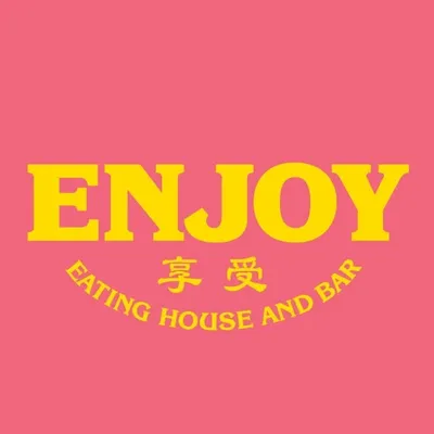 Enjoy Eating House & Bar profile