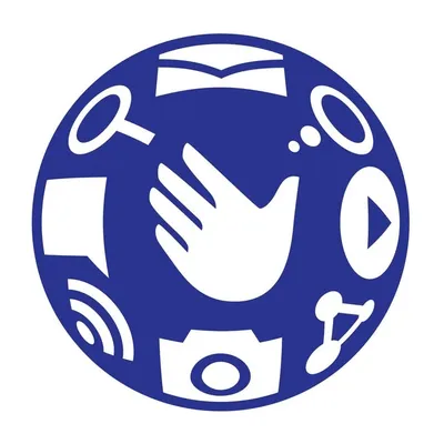 Globe Telecom profile