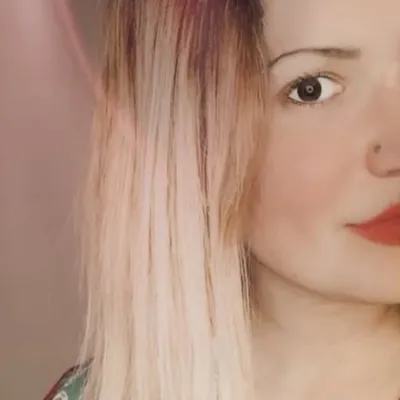 🍃Leticia🍃 profile