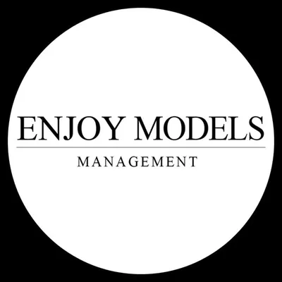 ENJOY MODELS KIDS profile