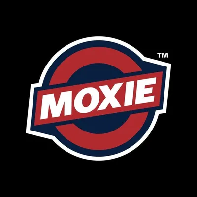 Moxie profile