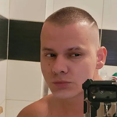 Matej NO Limit profile