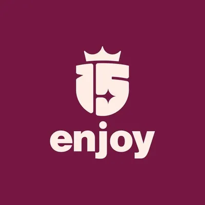 Enjoy Quince profile
