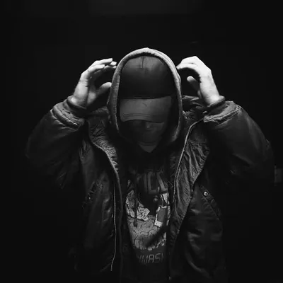 JOYRYDE profile