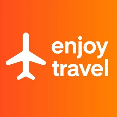 Enjoy Travel profile