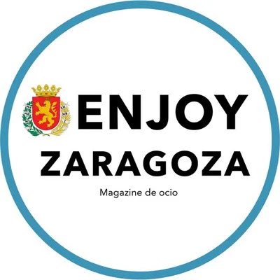 Enjoy Zaragoza profile