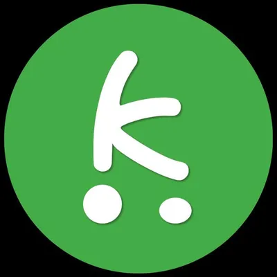Enkarga profile