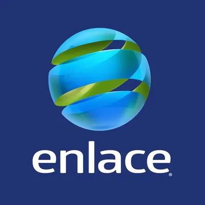 Enlace TV profile