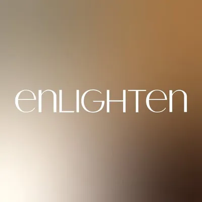 enlighten profile