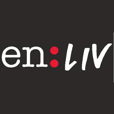en:LIV Studios profile