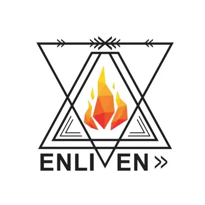 ENLIVEN profile