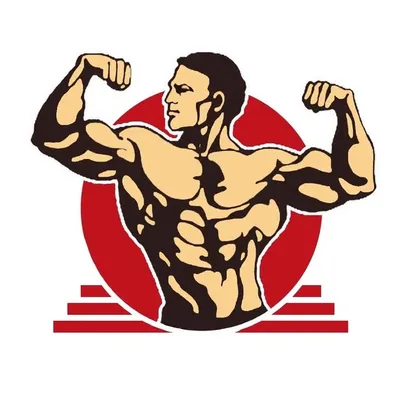 Entrenador Personal Online | Fitness Coach profile