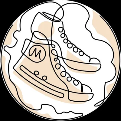 En los zapatos de Mónica profile