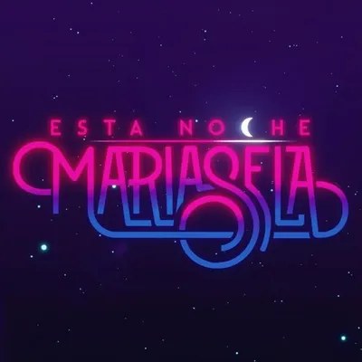 Esta Noche Mariasela profile