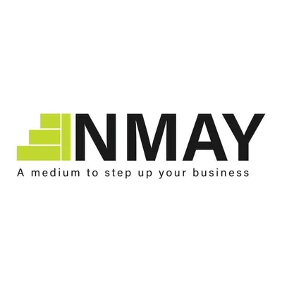 Enmay profile